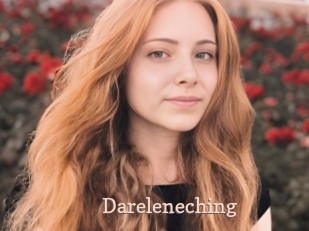 Dareleneching