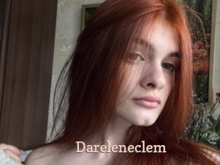Dareleneclem