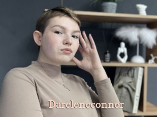 Dareleneconner