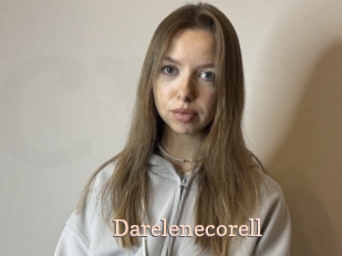 Darelenecorell
