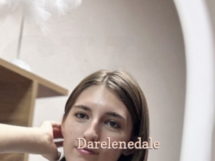 Darelenedale