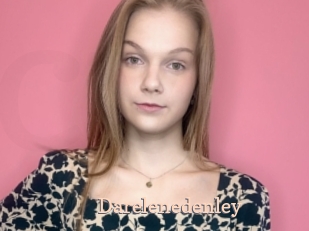 Darelenedenley