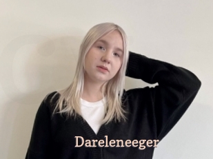 Dareleneeger
