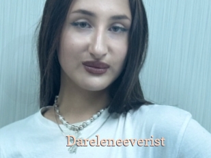Dareleneeverist