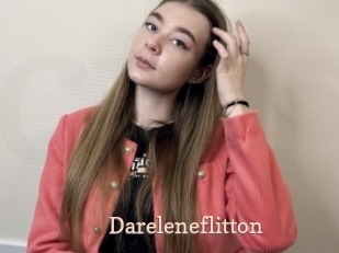 Dareleneflitton