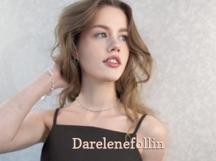 Darelenefollin
