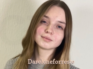 Dareleneforreste
