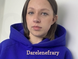 Darelenefrary