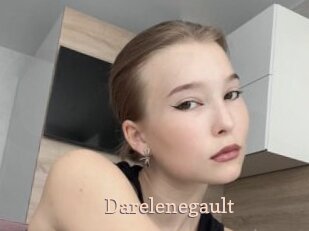 Darelenegault