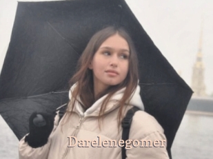 Darelenegomer