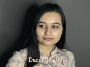 Darelenegoodie
