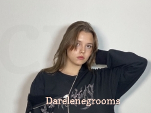 Darelenegrooms