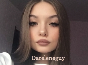 Dareleneguy