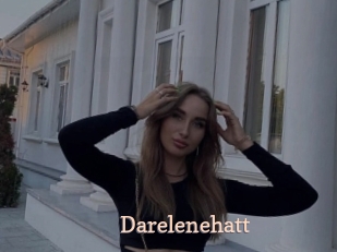 Darelenehatt