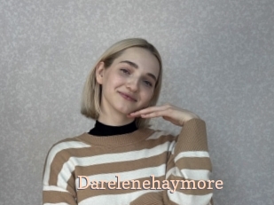 Darelenehaymore