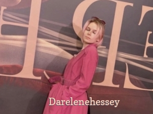 Darelenehessey
