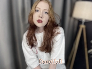Darelfell