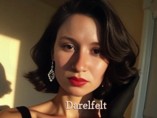 Darelfelt