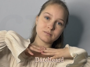 Darelfoard