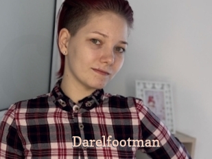 Darelfootman