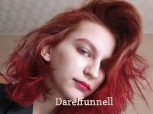 Darelfunnell