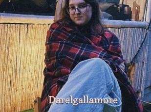 Darelgallamore