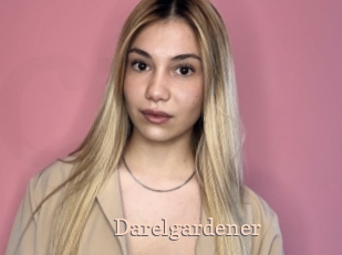 Darelgardener