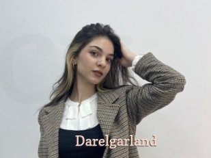 Darelgarland