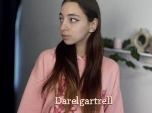 Darelgartrell