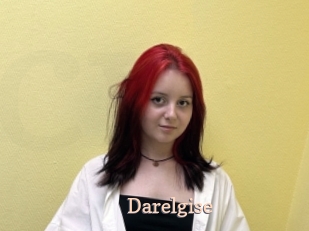 Darelgise