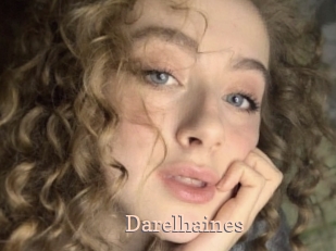 Darelhaines