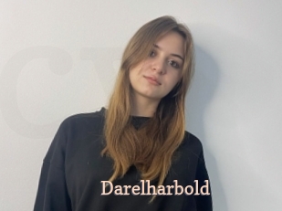 Darelharbold