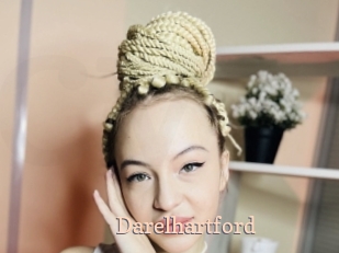 Darelhartford