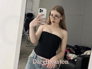 Darelheaston