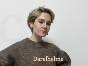 Darelhelme