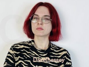 Darelhessey