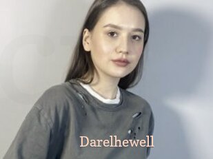 Darelhewell