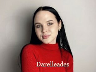 Darelleades