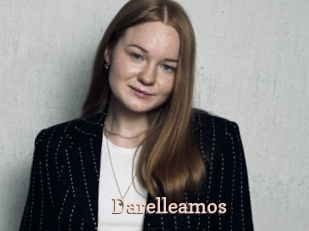 Darelleamos
