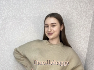 Darellebaggs