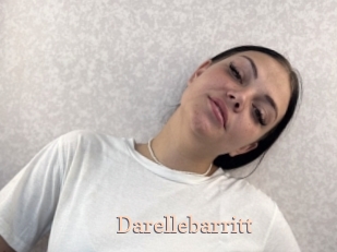 Darellebarritt
