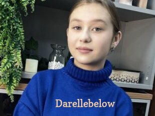Darellebelow