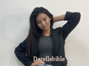 Darellebible