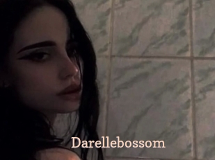 Darellebossom