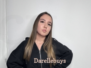 Darellebuys