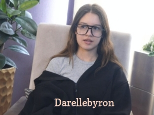 Darellebyron