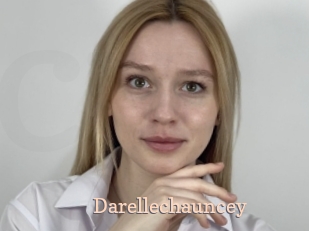 Darellechauncey