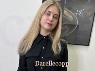Darellecopp