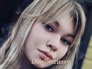 Darellecrissey
