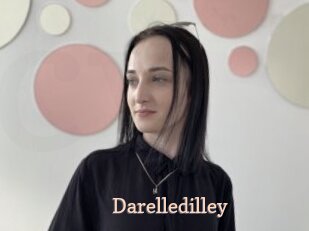 Darelledilley
